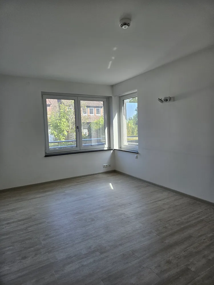 4 Zimmer Wohnung mit 93 m² in Ludwigsburg – Bild 6