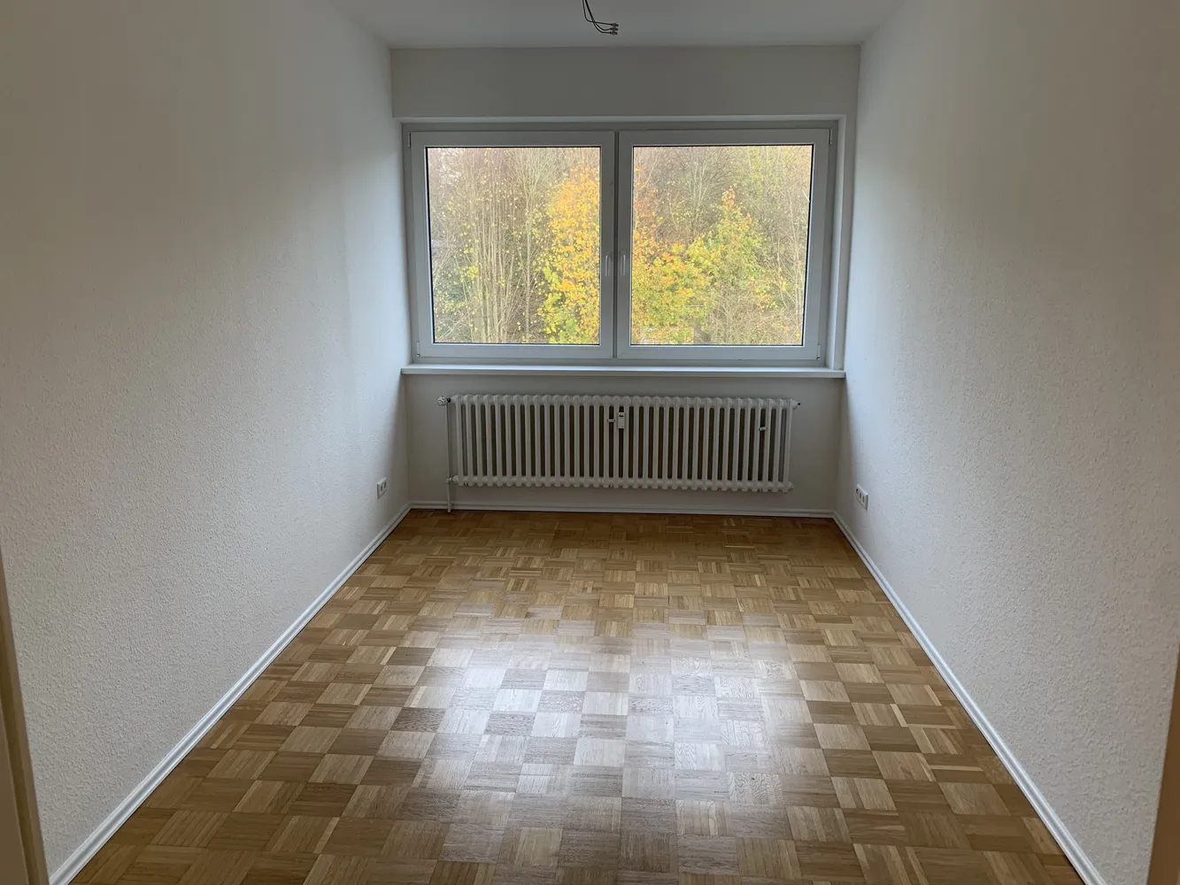 3 Zimmer Wohnung mit 90 m² in Schleswig – Bild 6