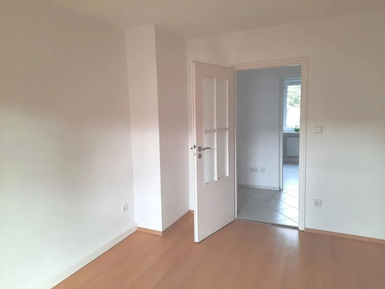 3 Zimmer Wohnung mit 60 m² in München – Bild 7