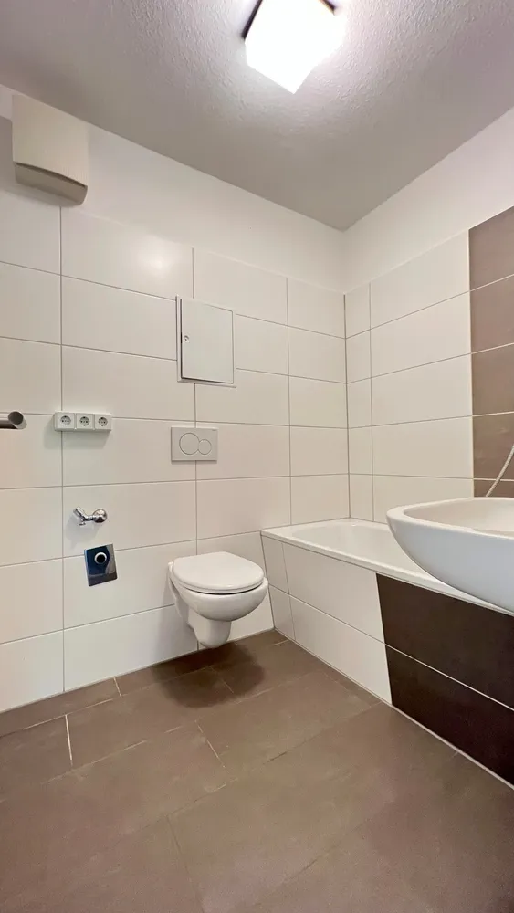3 Zimmer Wohnung mit 64 m² in Dresden – Bild 5