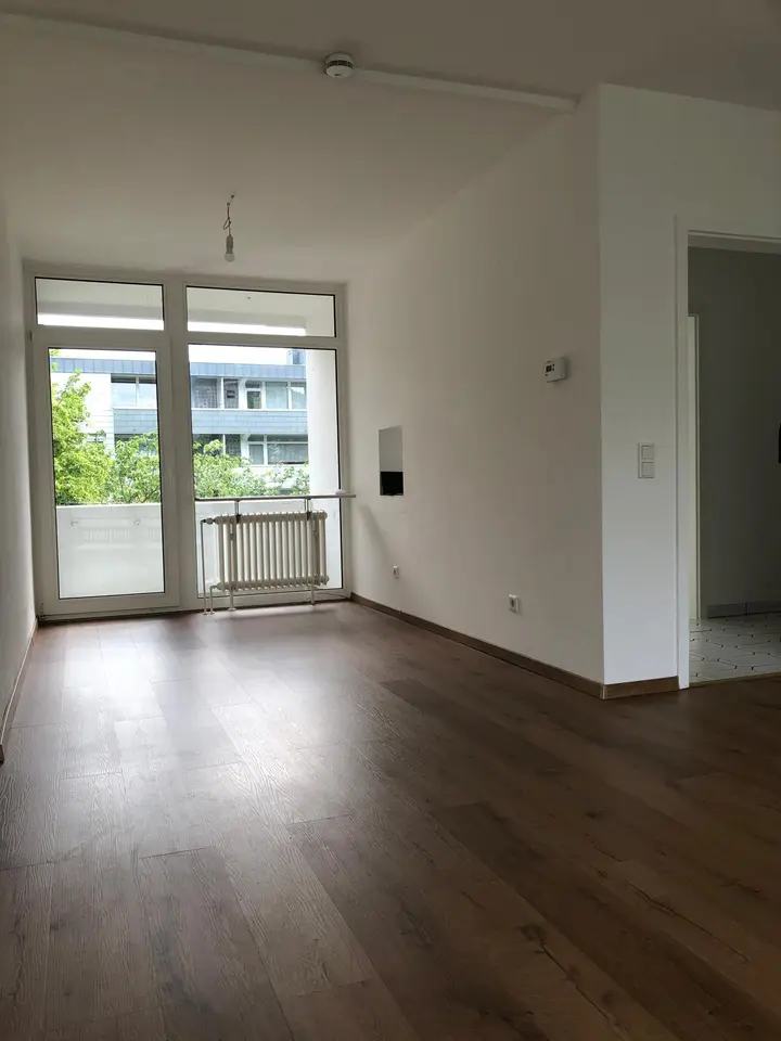 3 Zimmer Wohnung mit 79 m² in Krefeld – Bild 9