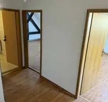 2 Zimmer Wohnung mit 54 m² in Luckenwalde – Bild 5