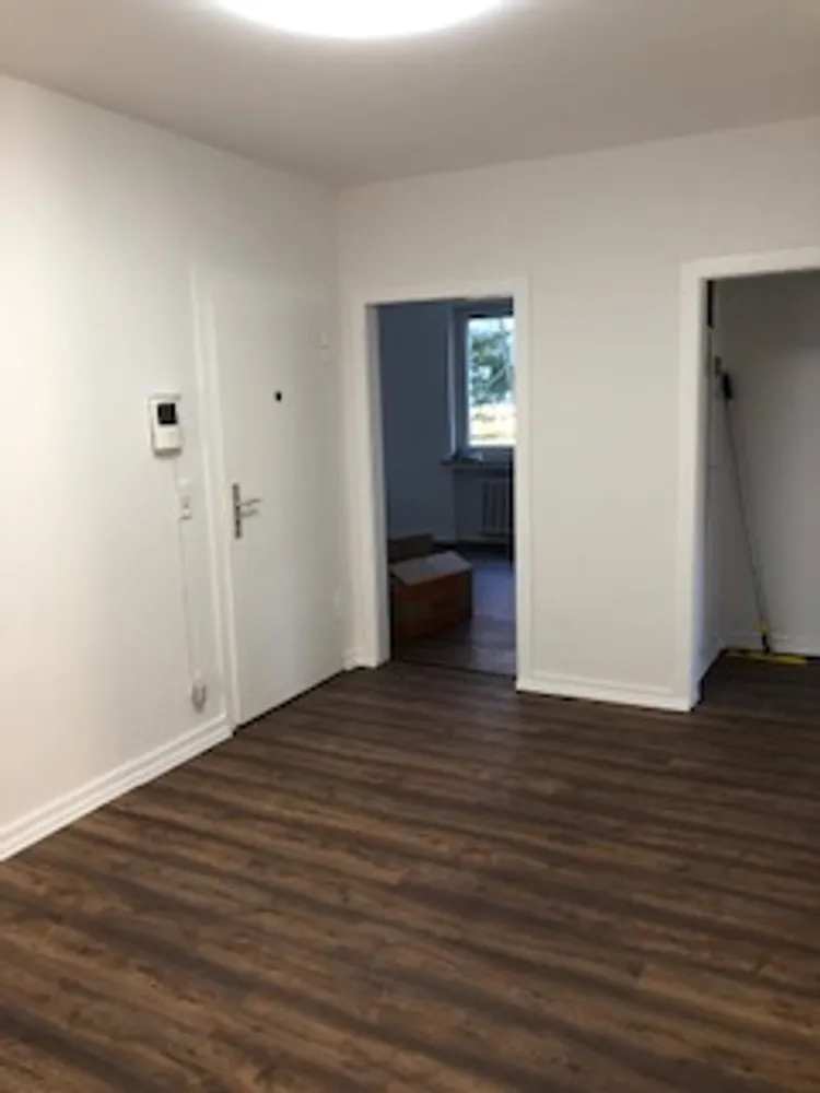 3 room apartment with 110 m² in Wuppertal – Photo 11