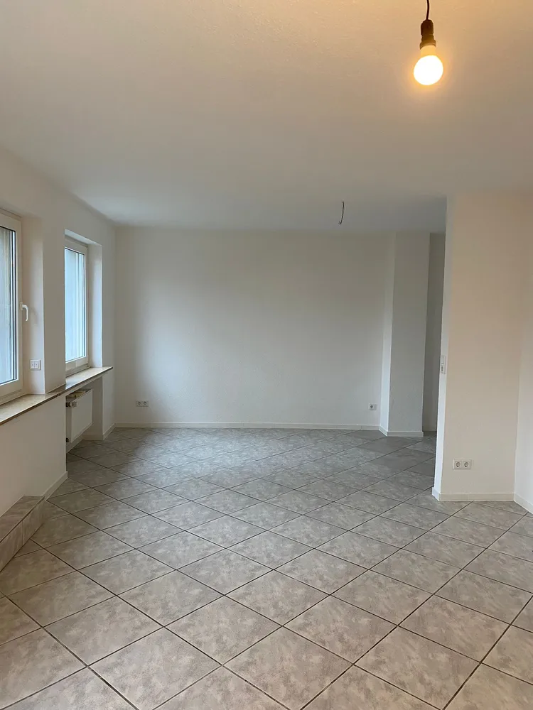 2 Zimmer Wohnung mit 60 m² in Köln – Bild 5
