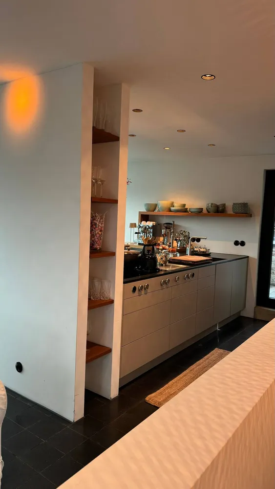 5 Zimmer Haus mit 170 m² in Hamburg – Bild 7