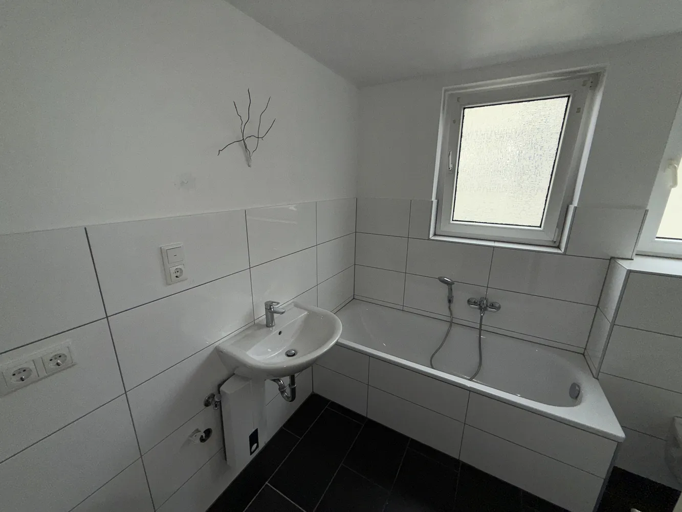 3 Zimmer Wohnung mit 59 m² in Essen – Bild 11