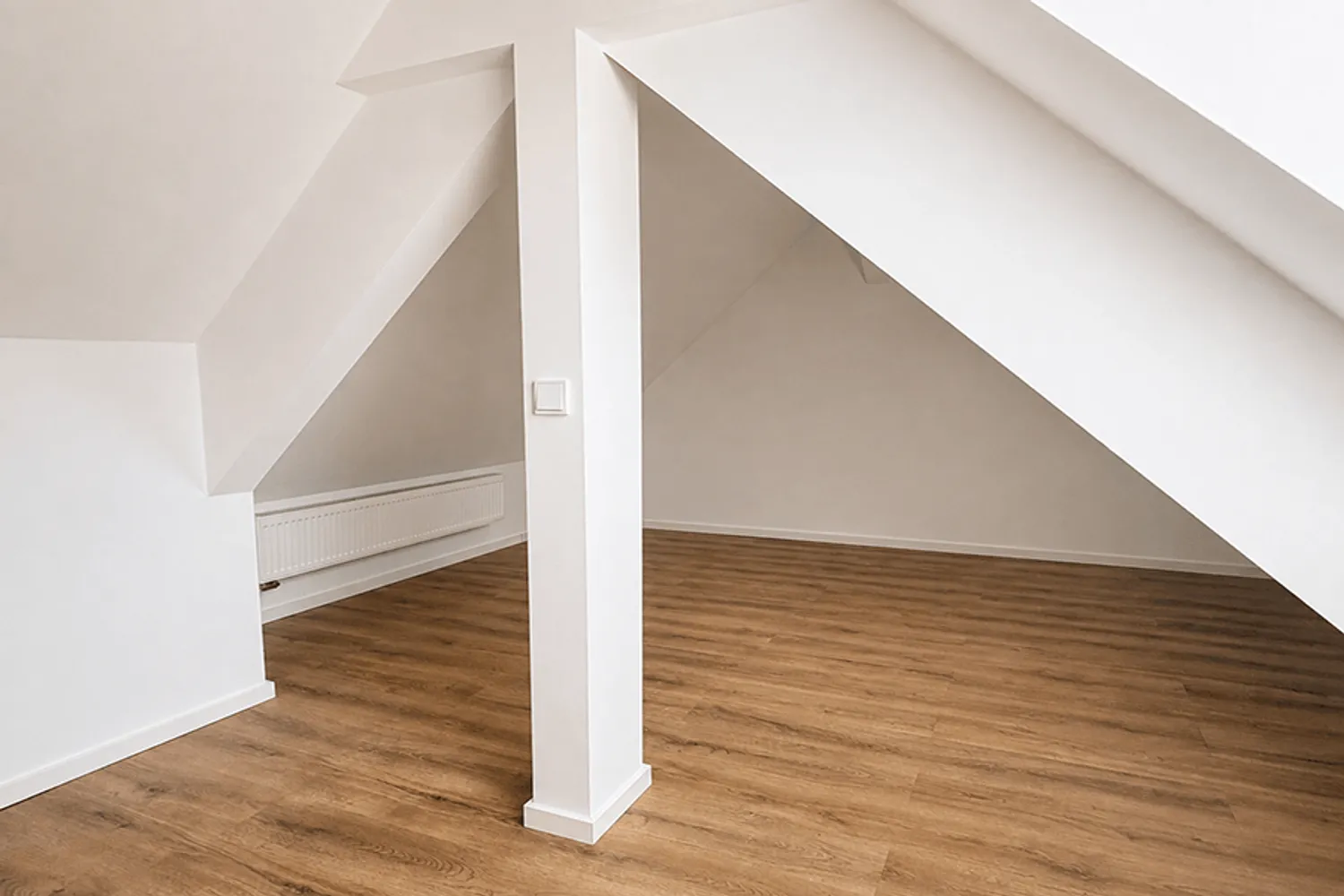 3 Zimmer Wohnung mit 140 m² in Berlin – Bild 12