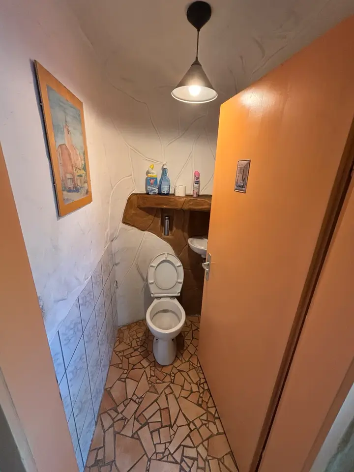 WG-Zimmer mit 16 m² in Tuttlingen – Bild 8