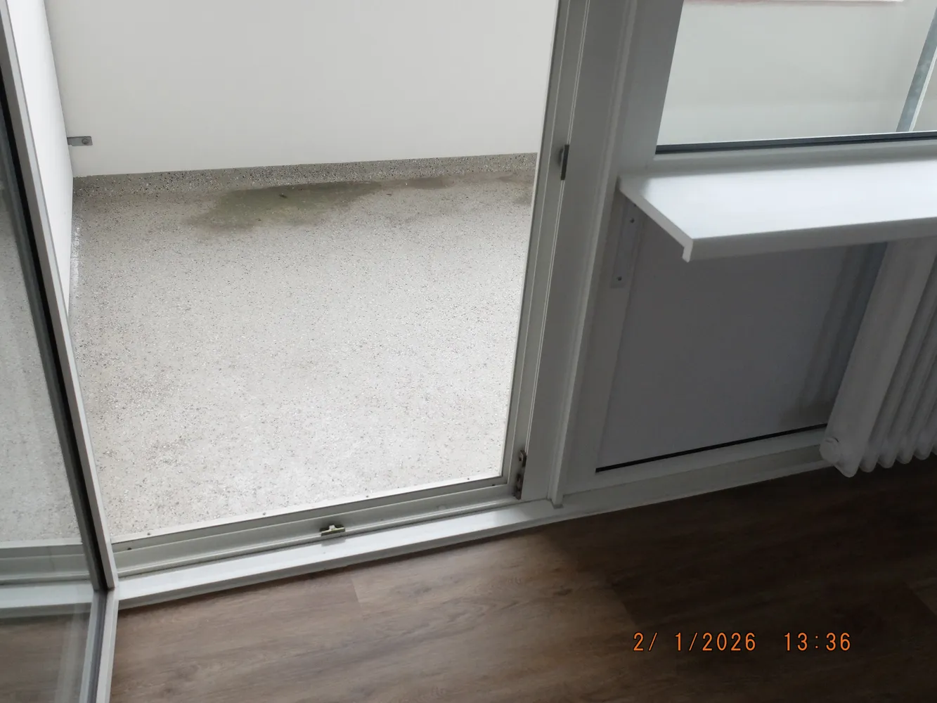 3 Zimmer Wohnung mit 67 m² in Bochum – Bild 6
