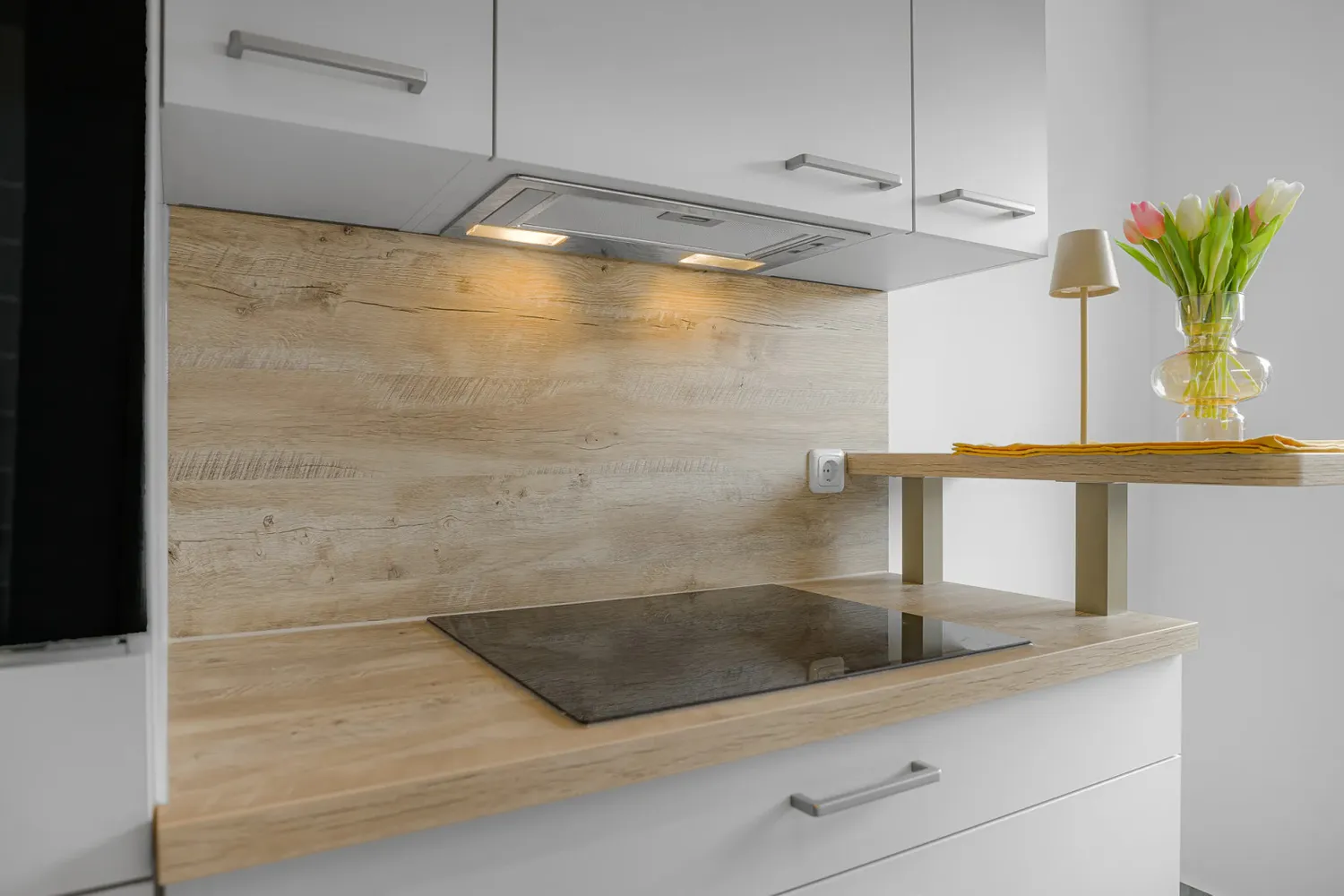 Shared room with 15 m² in Munich – Photo 10