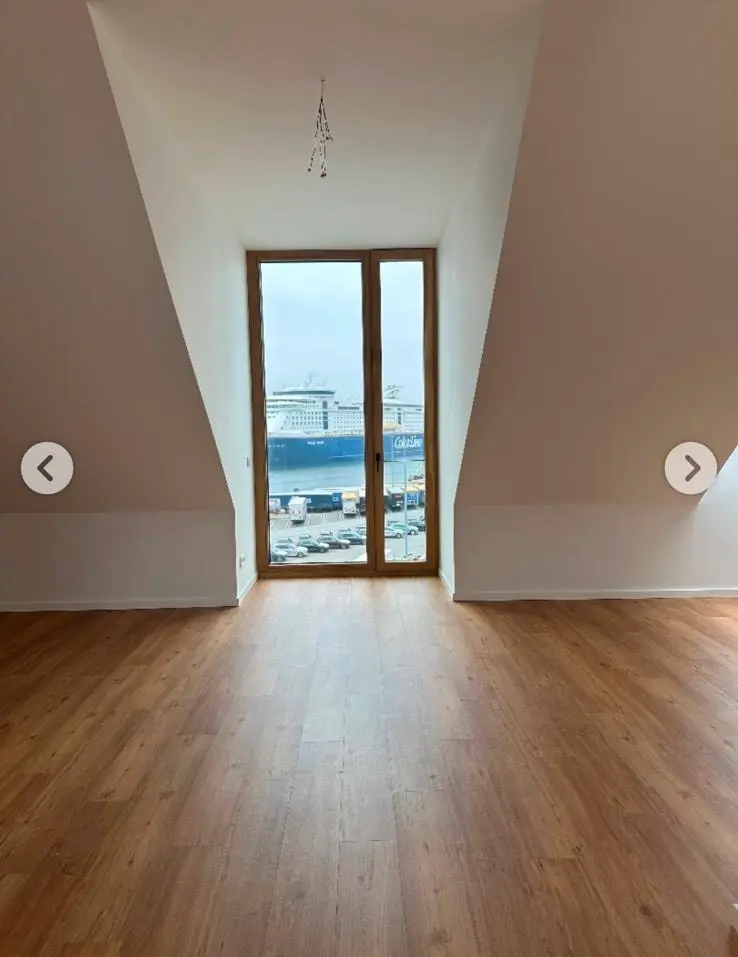 3 Zimmer Wohnung mit 75 m² in Kiel – Bild 3