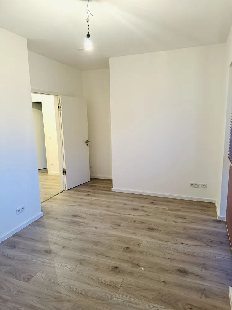 3 room apartment with 92 m² in Königs Wusterhausen – Photo 6