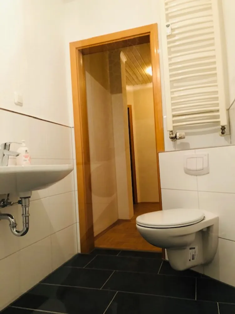 3 Zimmer Wohnung mit 61 m² in Essen – Bild 12