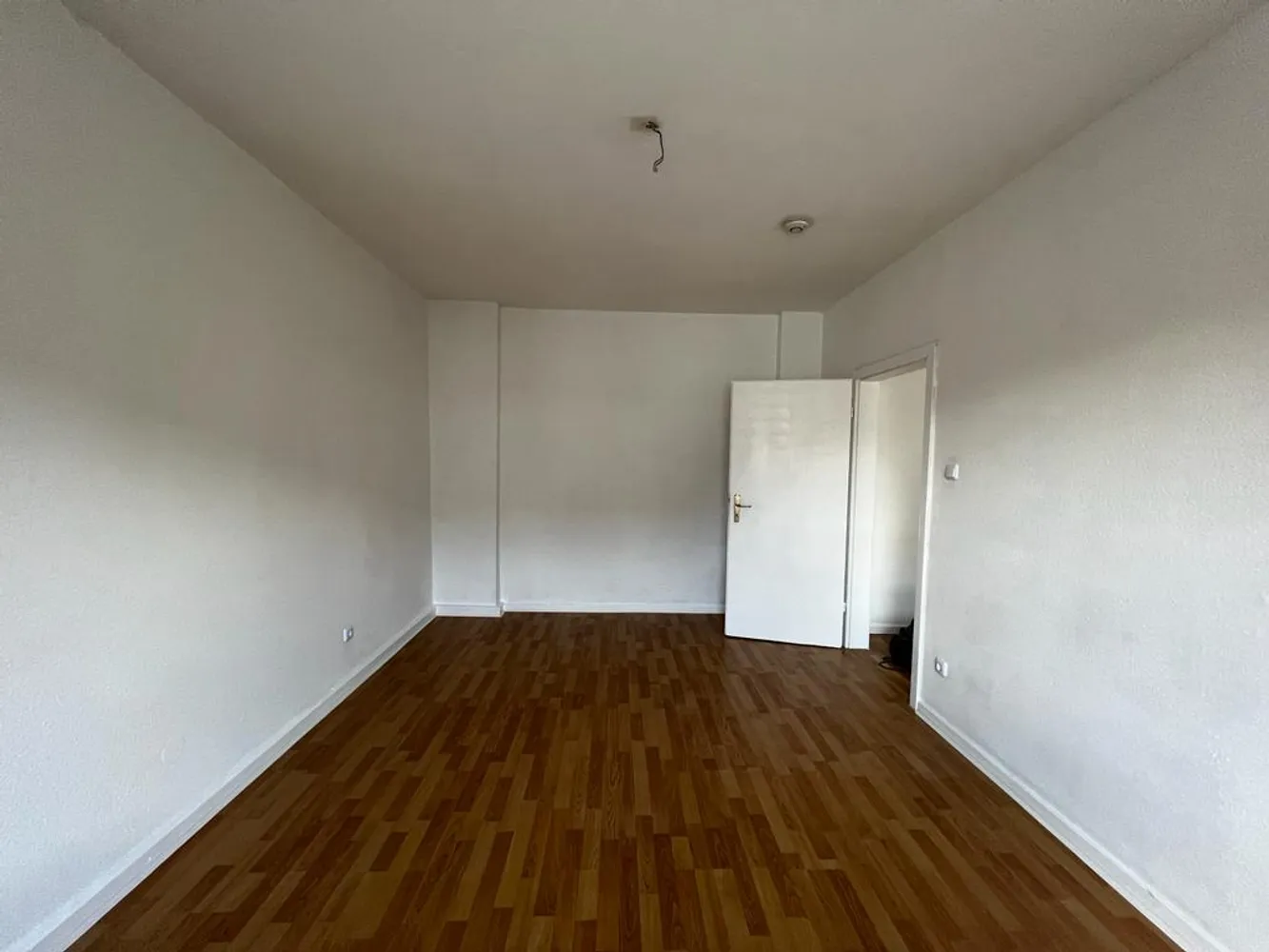 4 room apartment with 99 m² in Düsseldorf – Photo 7