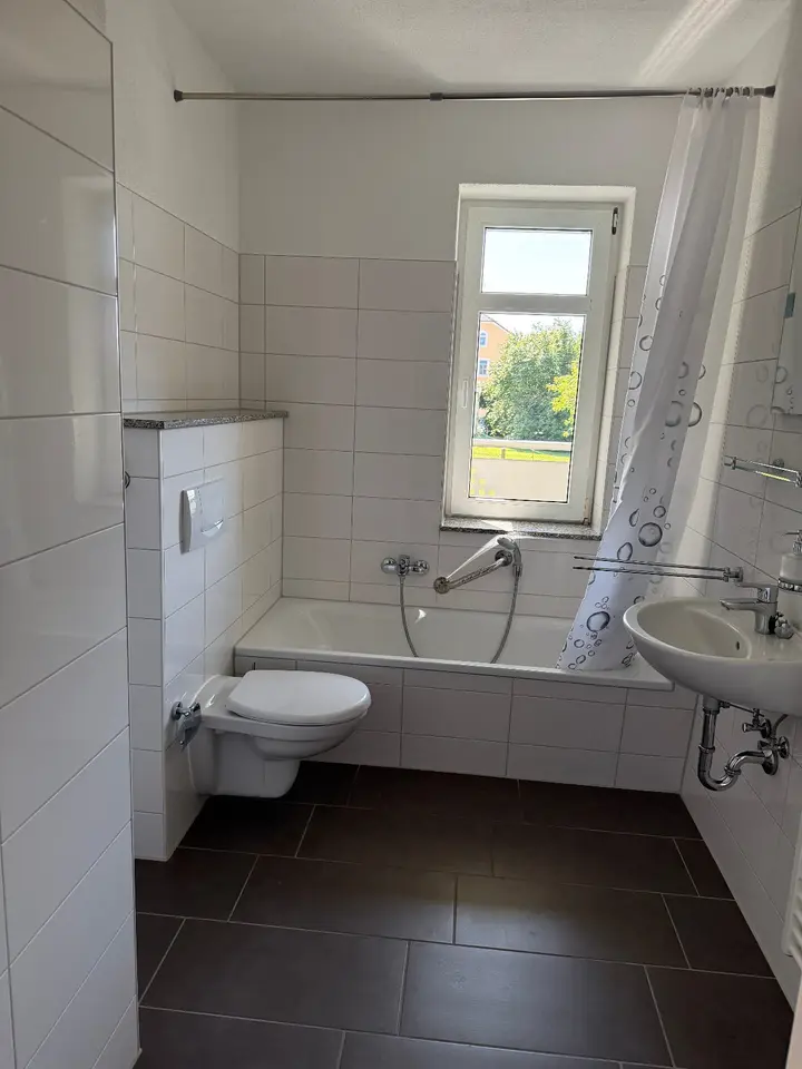 5 Zimmer Wohnung mit 94 m² in Kamenz – Bild 4