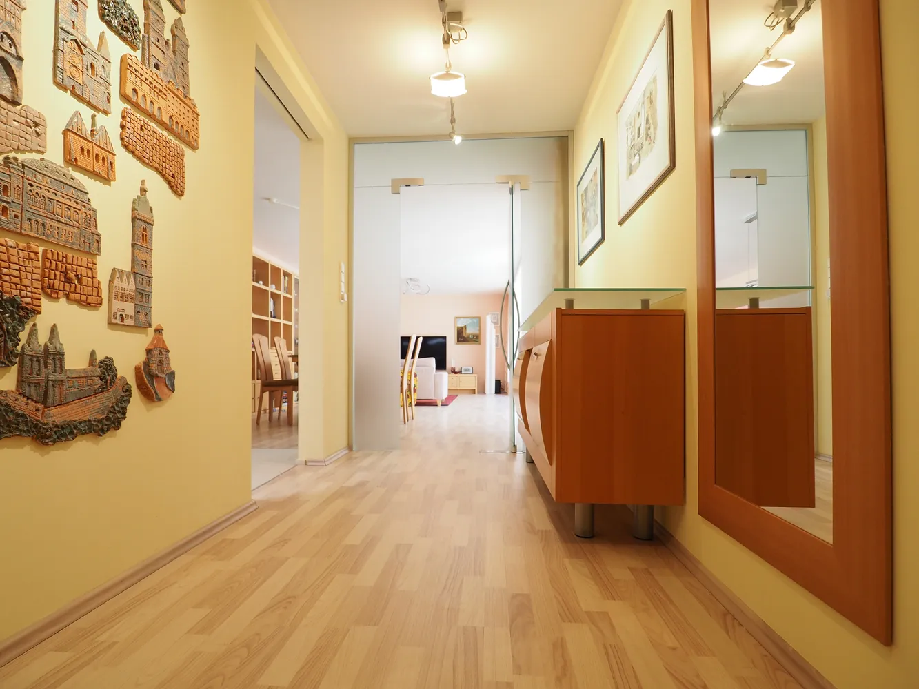 6 Zimmer Haus mit 190 m² in Stuttgart – Bild 7