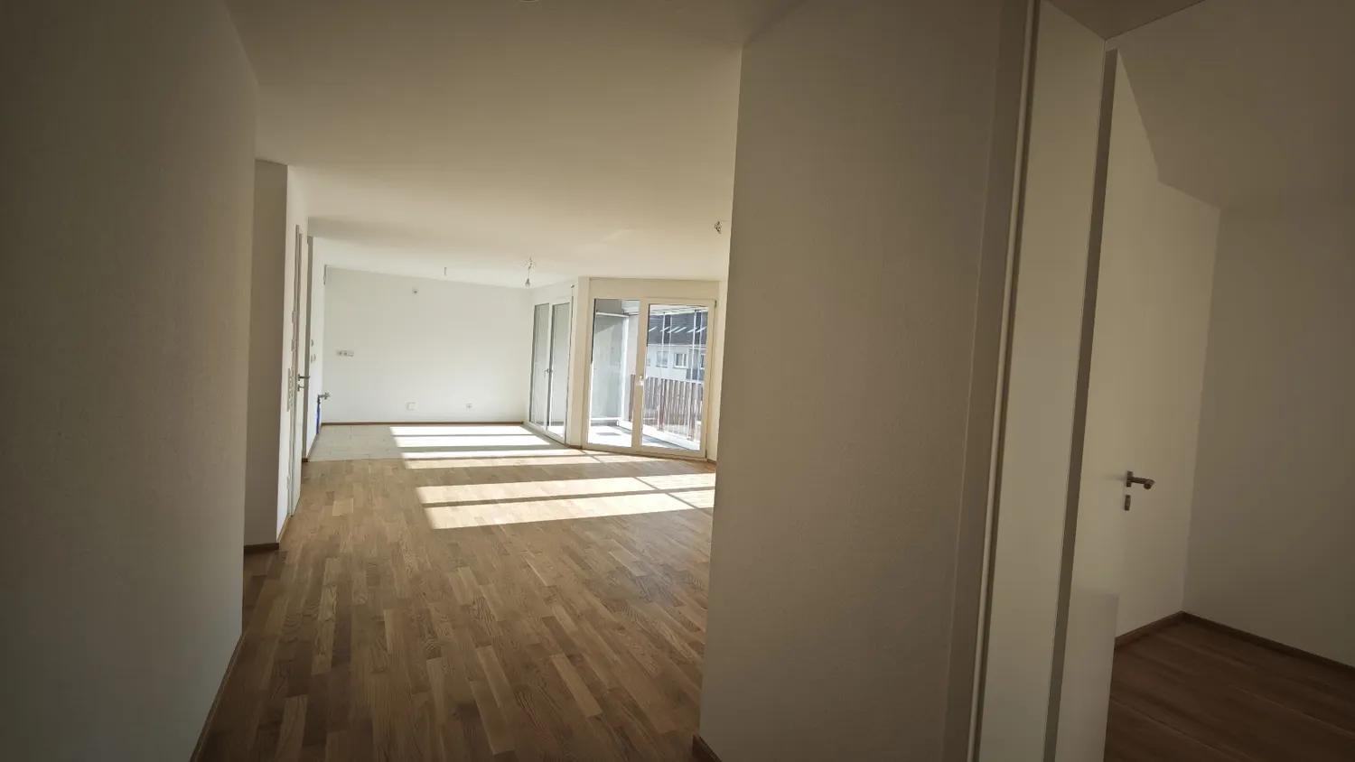 3 room apartment with 81 m² in Singen – Photo 11
