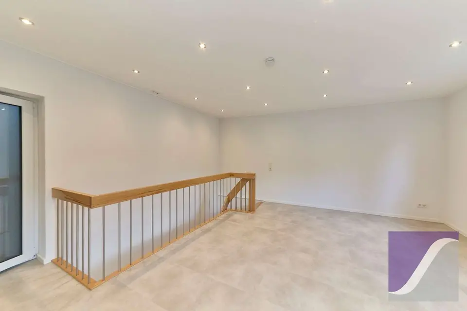 2 Zimmer Haus mit 74 m² in Trier – Bild 9