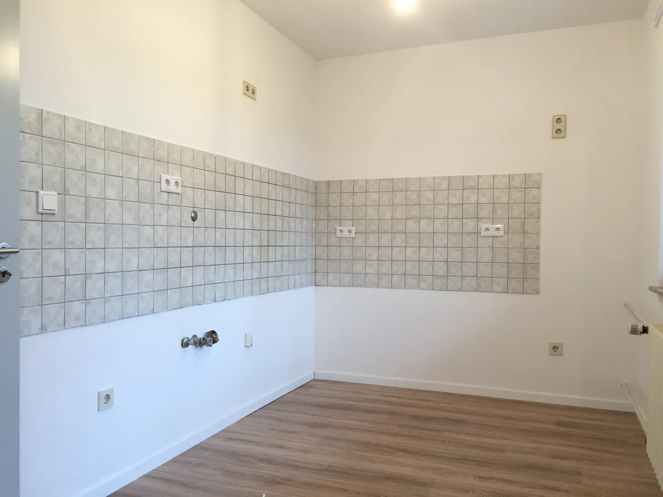 3 Zimmer Wohnung mit 75 m² in Duisburg – Bild 5