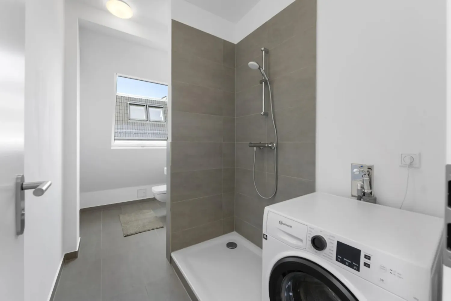 Shared room with 8 m² in Berlin – Photo 9
