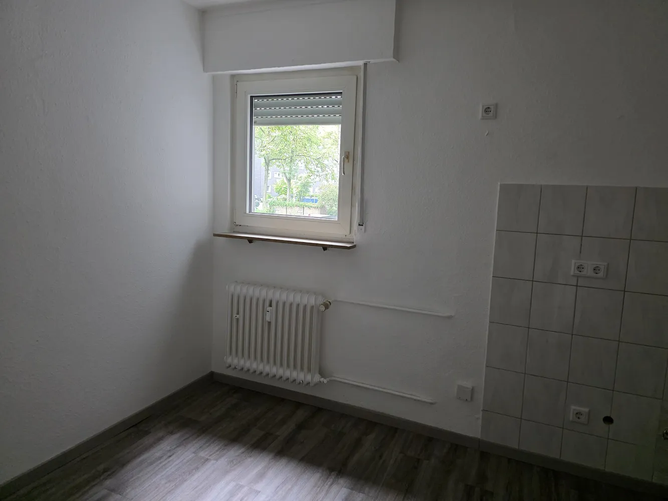 3 Zimmer Wohnung mit 76 m² in Gelsenkirchen – Bild 11