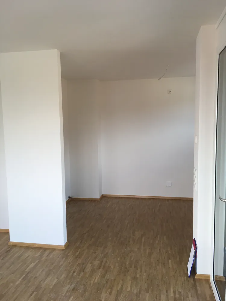 3 Zimmer Wohnung mit 88 m² in Stuttgart – Bild 6