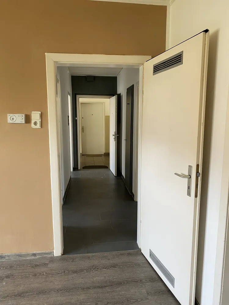 3 Zimmer Wohnung mit 61 m² in Dortmund – Bild 7