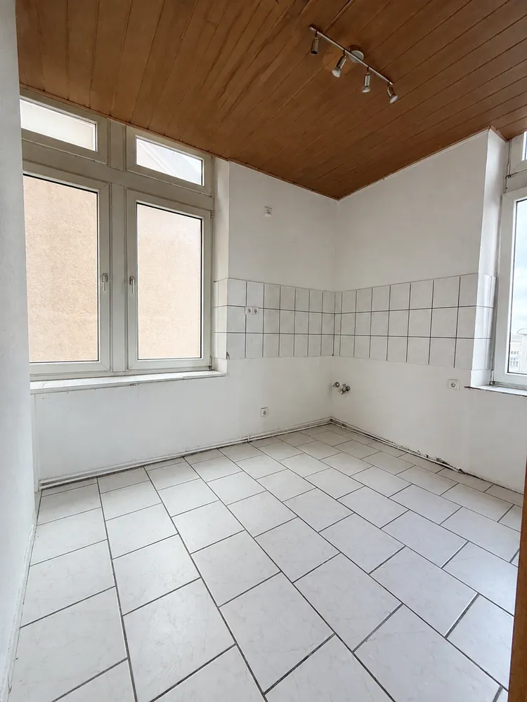 2 Zimmer Wohnung mit 60 m² in Bochum – Bild 11