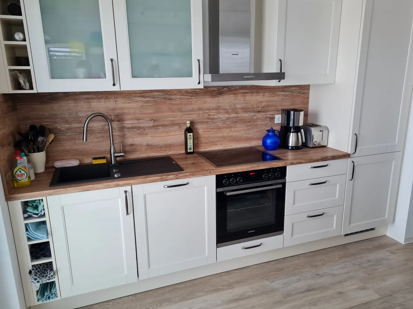 3 Zimmer Wohnung mit 90 m² in Heilbronn – Bild 10