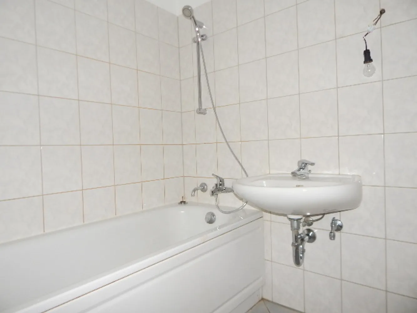 3 Zimmer Wohnung mit 80 m² in Dortmund – Bild 6