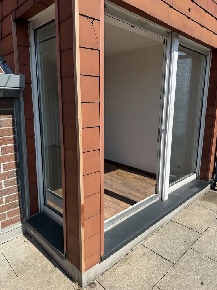 4 Zimmer Wohnung mit 105 m² in Mönchengladbach – Bild 3