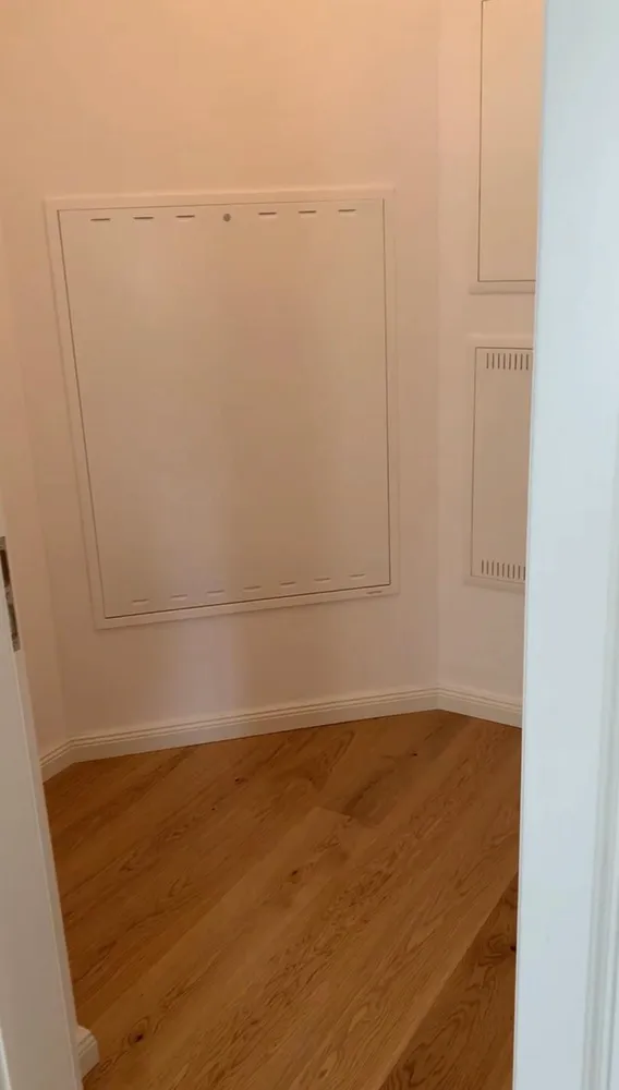 2 Zimmer Wohnung mit 76 m² in München – Bild 7