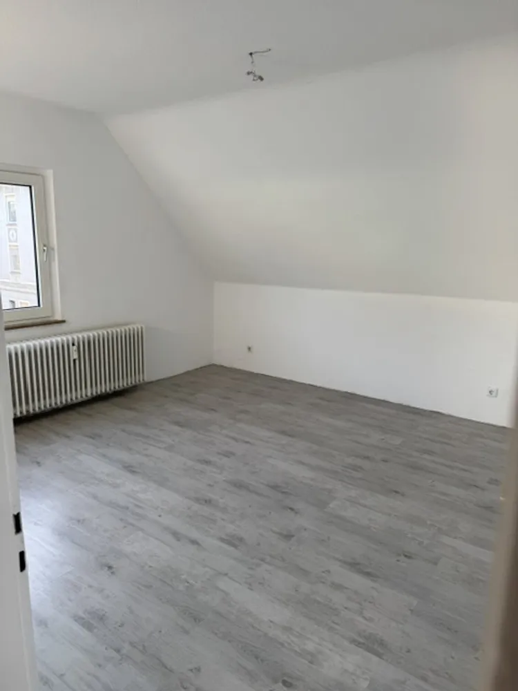 4 Zimmer Wohnung mit 75 m² in Essen – Bild 7