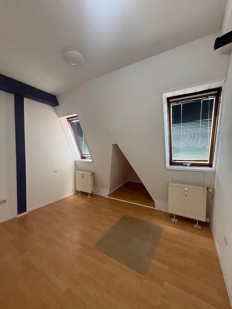 3 Zimmer Wohnung mit 80 m² in Dortmund – Bild 4