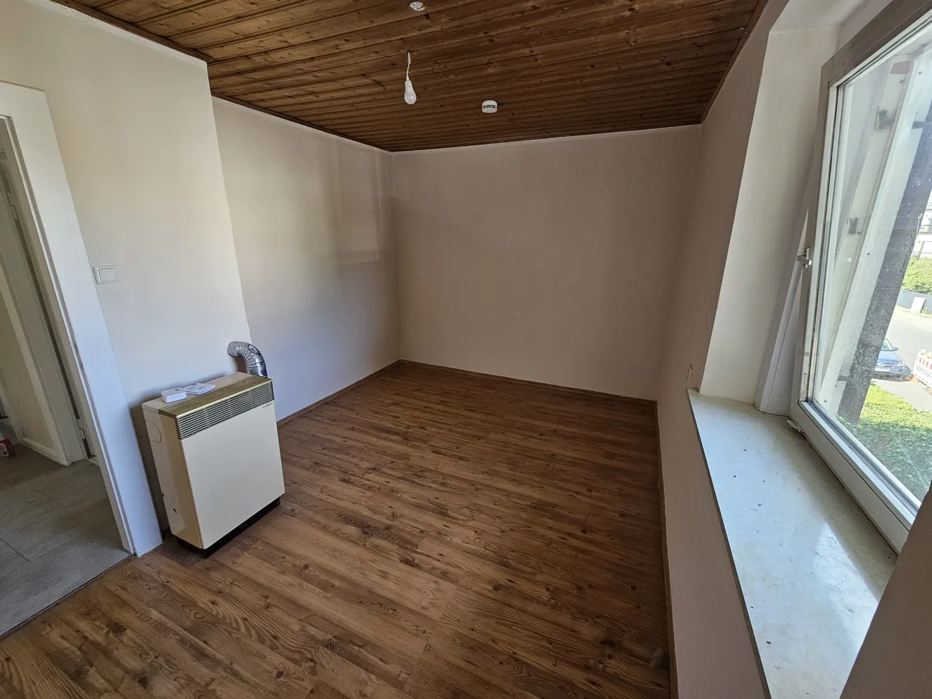 3 Zimmer Wohnung mit 80 m² in München – Bild 3