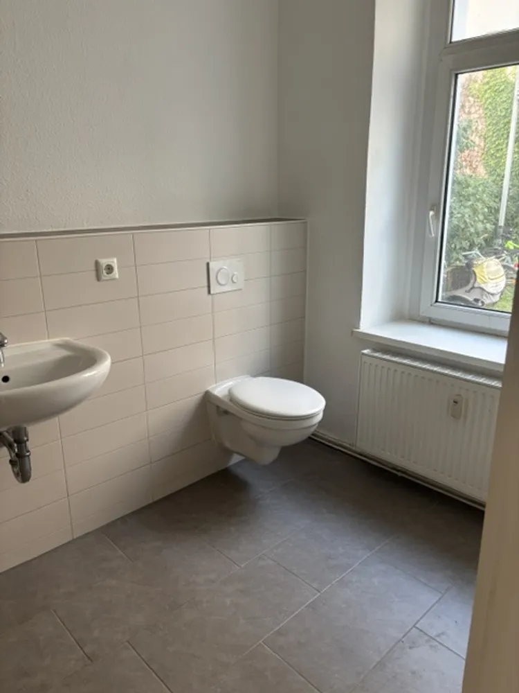 3 Zimmer Wohnung mit 71 m² in Magdeburg – Bild 4