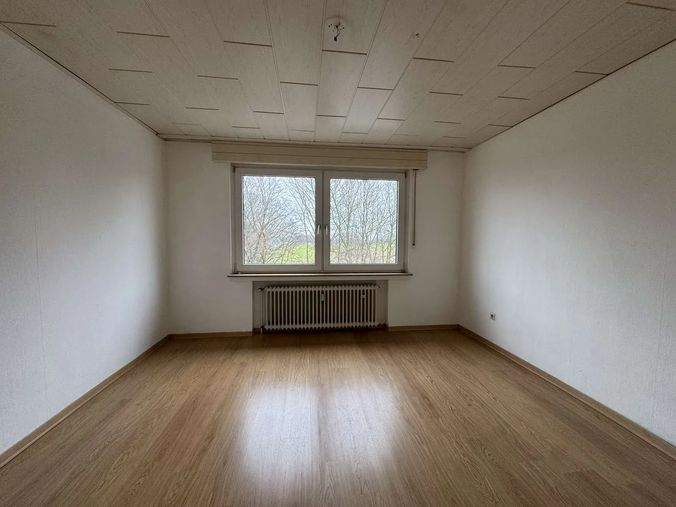 3 Zimmer Wohnung mit 77 m² in Lünen – Bild 4