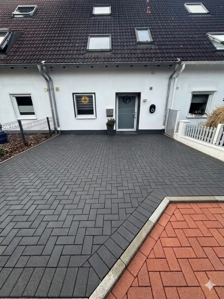 4 Zimmer Wohnung mit 100 m² in Lüdenscheid – Bild 4