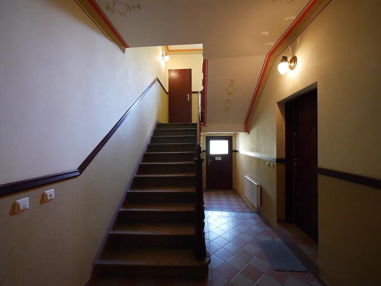2 Zimmer Wohnung mit 73 m² in Görlitz – Bild 6