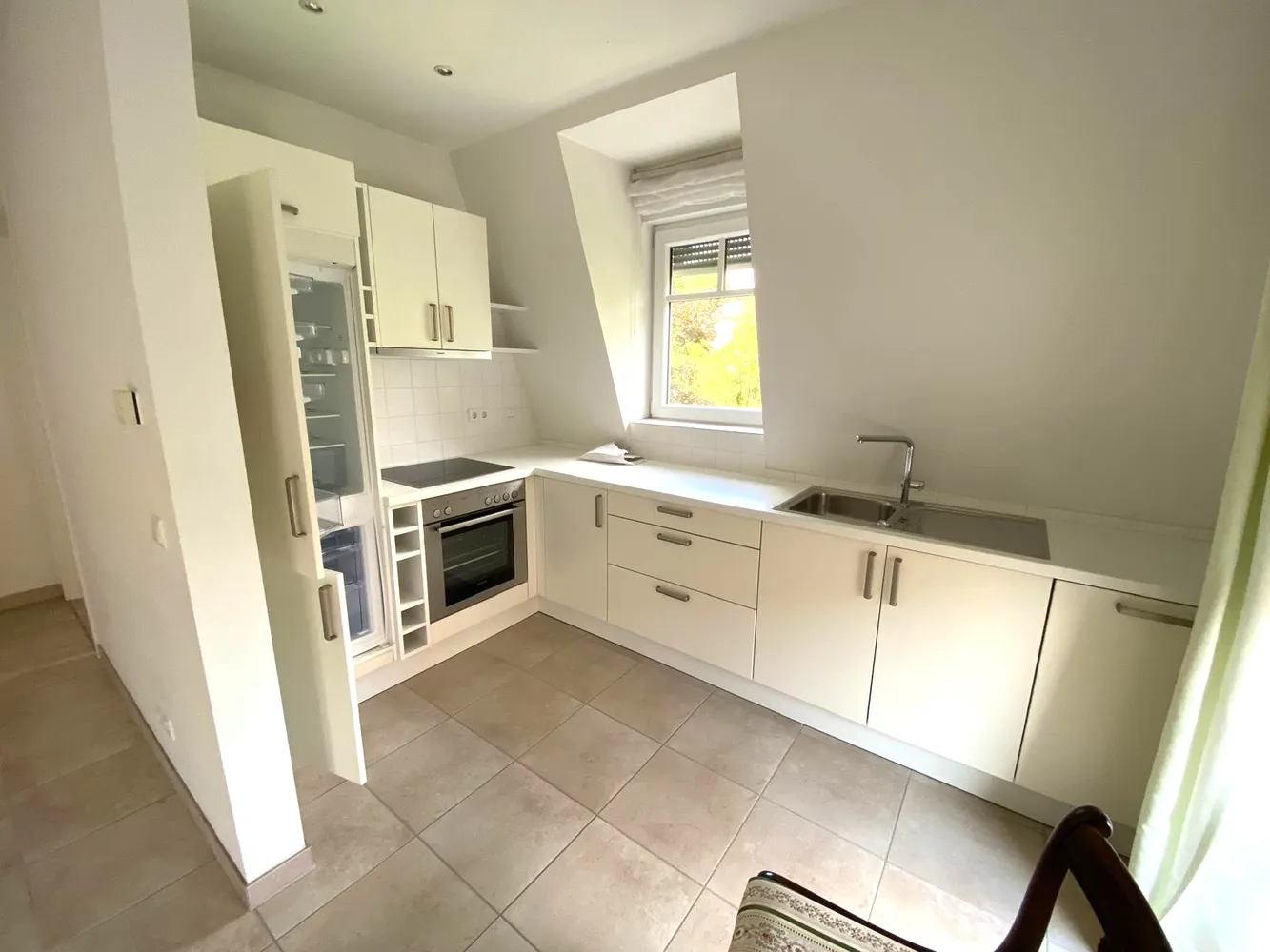 2 Zimmer Wohnung mit 61 m² in Hofheim am Taunus – Bild 10