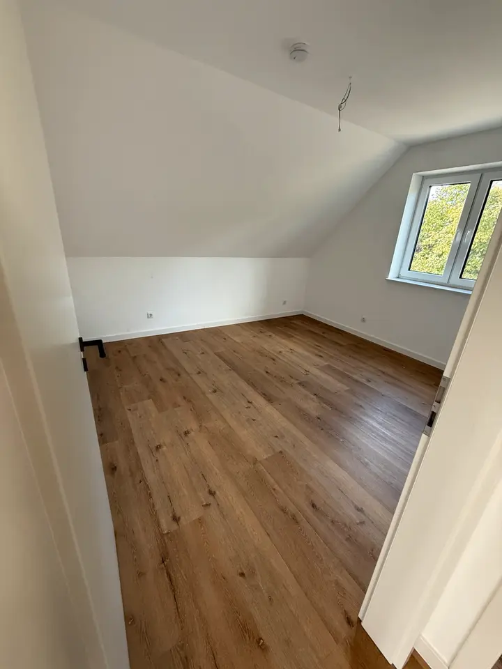 3 Zimmer Wohnung mit 78 m² in Bramsche – Bild 9