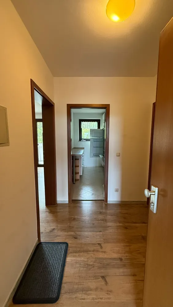 2 Zimmer Wohnung mit 70 m² in Oberursel (Taunus) – Bild 3
