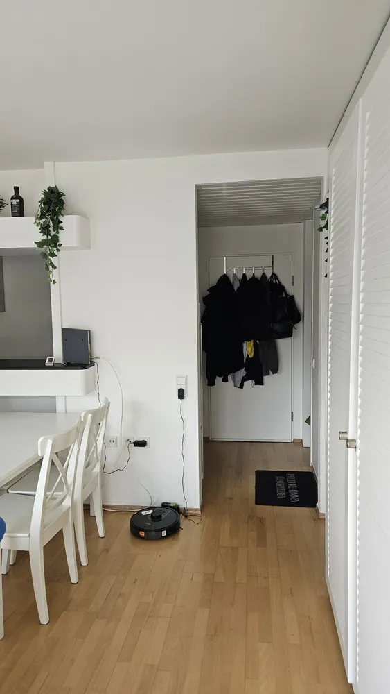 1 Zimmer Wohnung mit 34 m² in Dortmund – Bild 6