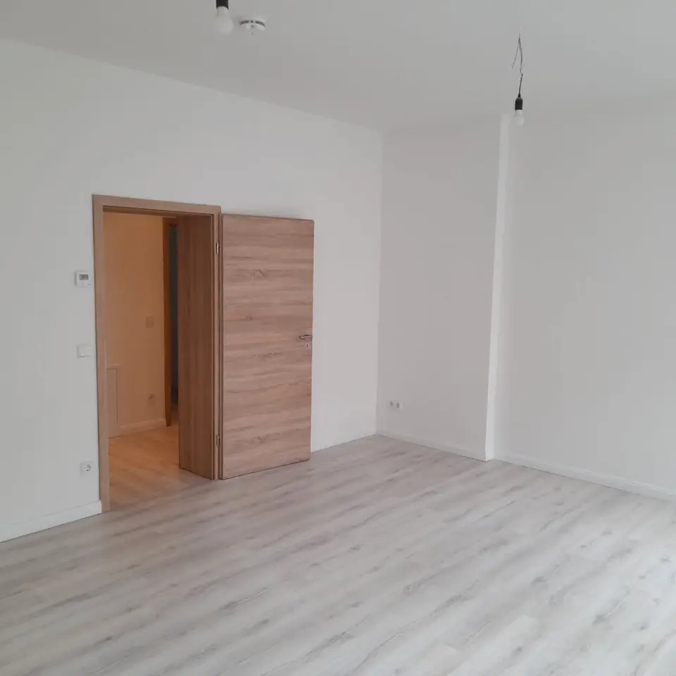 3 Zimmer Wohnung mit 73 m² in Annaberg-Buchholz – Bild 6