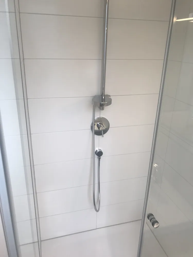 3 Zimmer Wohnung mit 78 m² in Köln – Bild 12