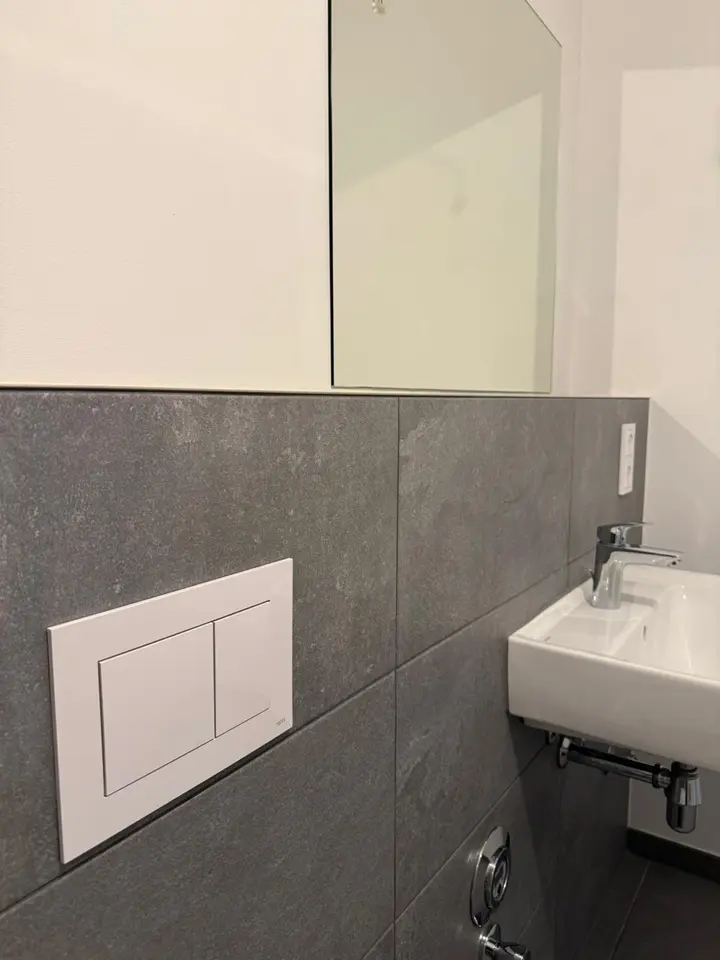 3 room apartment with 70 m² in Wolfsburg – Photo 7