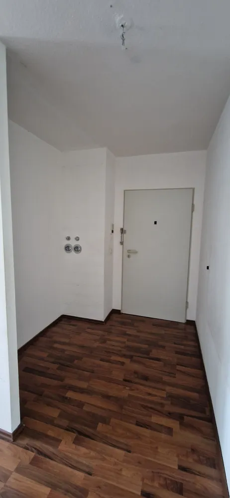 4 Zimmer Wohnung mit 88 m² in Köln – Bild 2