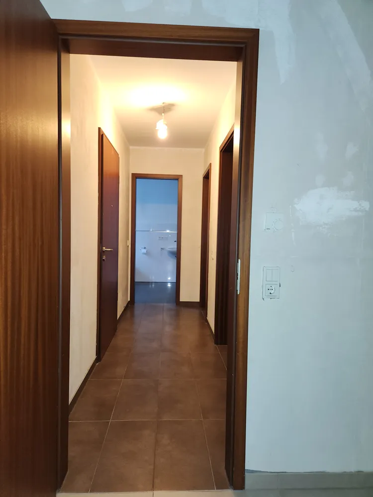3 Zimmer Wohnung mit 79 m² in Hanau – Bild 7