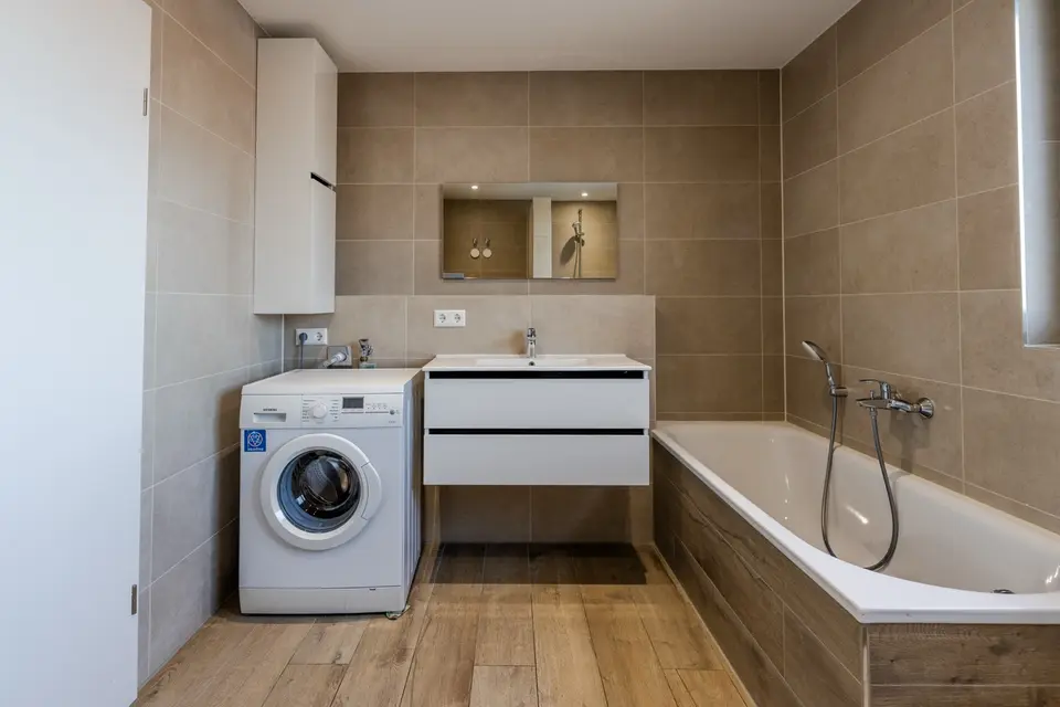 WG-Zimmer mit 15 m² in Lahr/Schwarzwald – Bild 8