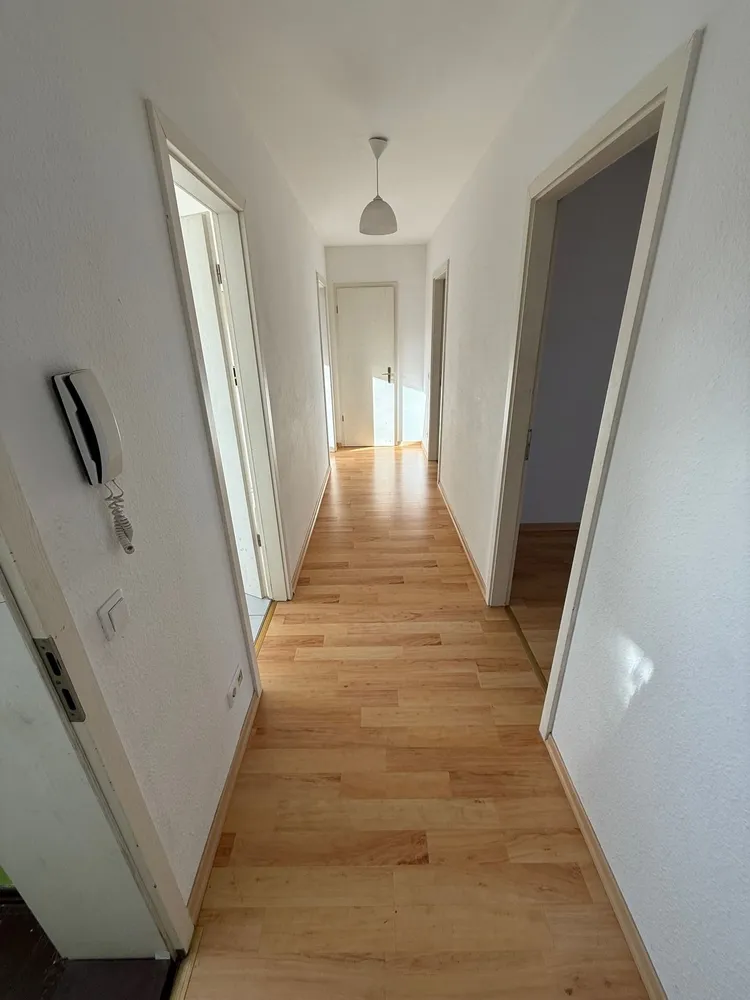 2 Zimmer Wohnung mit 70 m² in Leipzig – Bild 5